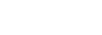 QPharma-Logo-white-150px QPharma-Logo-white-150px